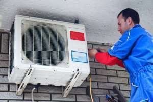 24/7 and Emergency HVAC Near Covington, KY | Air Conidtioning and Heating Contractors